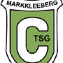 Kickers 94 Markkleeberg